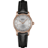Часы Mido M7600.3.10.4