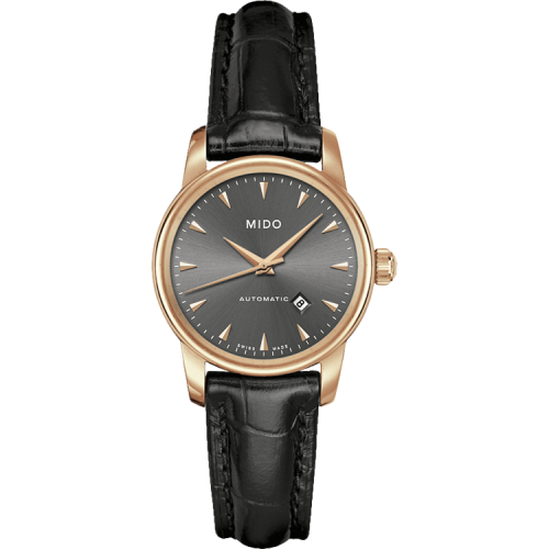 Часы Mido M7600.3.13.4