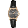 Часы Mido M7600.3.13.4
