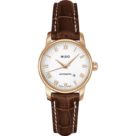Mido M7600.3.26.8