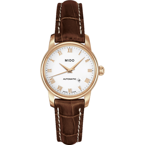 Часы Mido M7600.3.26.8