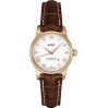 Часы Mido M7600.3.26.8