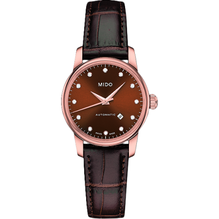 Mido M7600.3.64.8