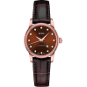 Часы Mido M7600.3.64.8