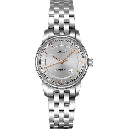 Mido M7600.4.10.1