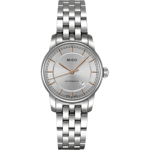 Часы Mido M7600.4.10.1
