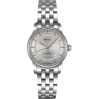 Часы Mido M7600.4.10.1