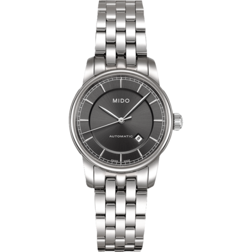 Часы Mido M7600.4.13.1