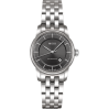 Часы Mido M7600.4.13.1