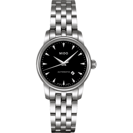 Mido M7600.4.18.1