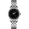 Часы Mido M7600.4.18.1