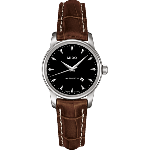 Часы Mido M7600.4.18.8