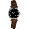 Часы Mido M7600.4.18.8