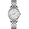 Часы Mido M7600.4.21.1