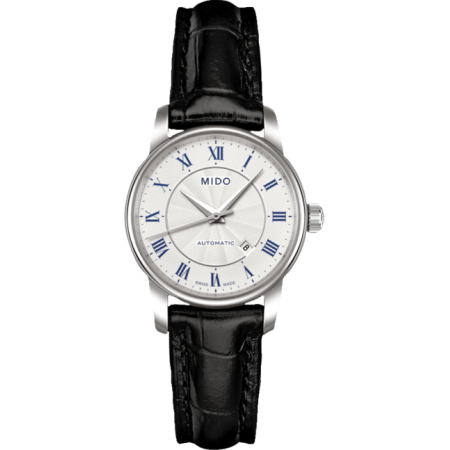 Mido M7600.4.21.4