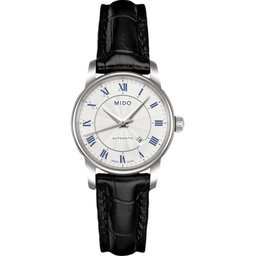 Mido M7600.4.21.4