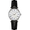 Часы Mido M7600.4.21.4