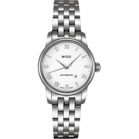 Mido M7600.4.26.1
