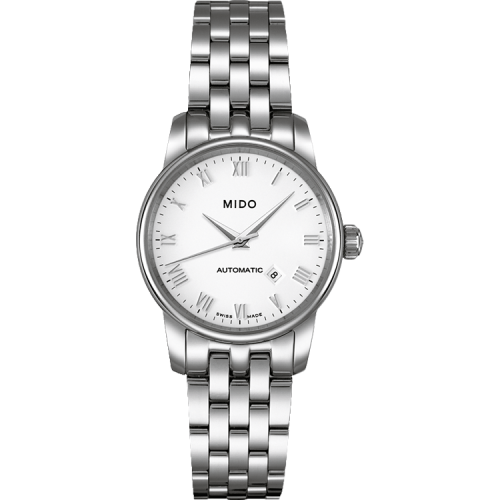 Часы Mido M7600.4.26.1