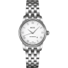 Часы Mido M7600.4.26.1