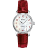 Часы Mido M7600.4.39.7