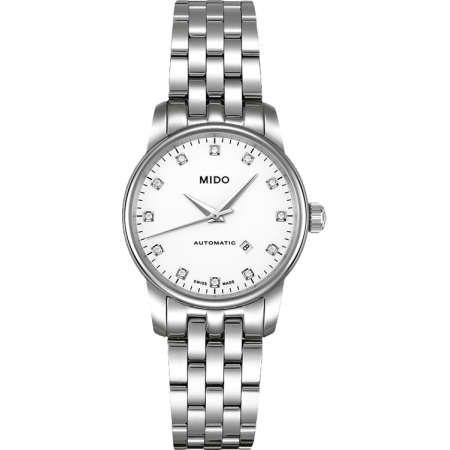 Mido M7600.4.66.1