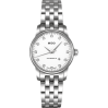 Часы Mido M7600.4.66.1