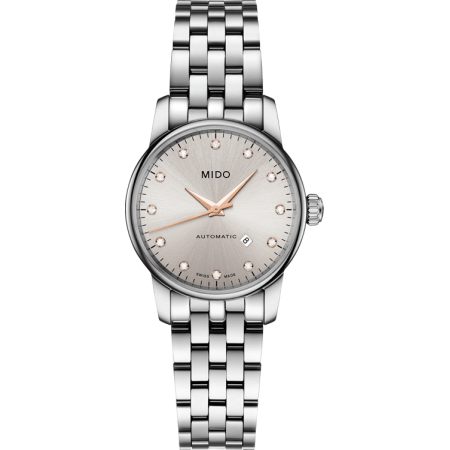 Mido M7600.4.67.1