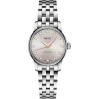 Часы Mido M7600.4.67.1