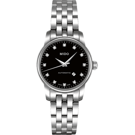 Mido M7600.4.68.1