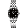 Часы Mido M7600.4.68.1