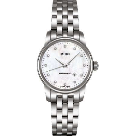 Mido M7600.4.69.1