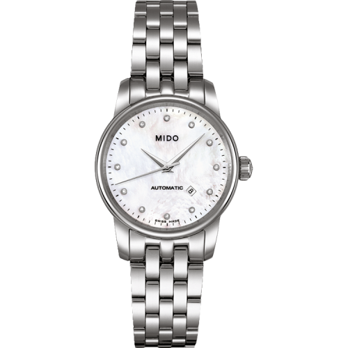 Часы Mido M7600.4.69.1