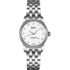 Часы Mido M7600.4.69.1