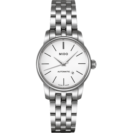 Mido M7600.4.76.1