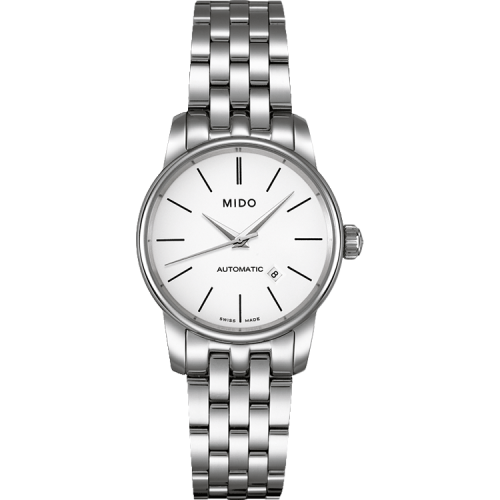 Часы Mido M7600.4.76.1