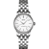 Часы Mido M7600.4.76.1
