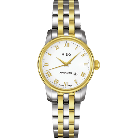 Mido M7600.9.26.1