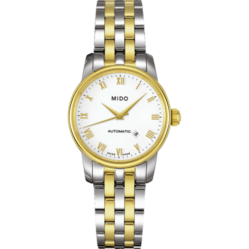 Часы Mido M7600.9.26.1