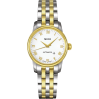 Часы Mido M7600.9.26.1