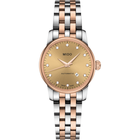 Mido M7600.9.67.1
