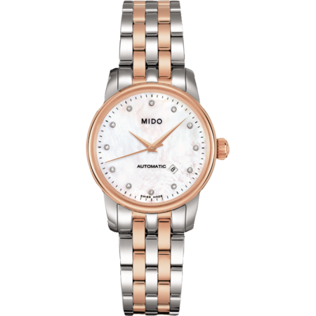 Mido M7600.9.69.1