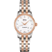 Часы Mido M7600.9.69.1