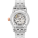 Часы Mido M7600.9.69.1