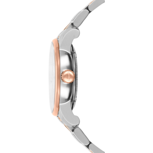 Часы Mido M7600.9.69.1