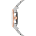 Часы Mido M7600.9.69.1