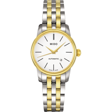 Mido M7600.9.76.1