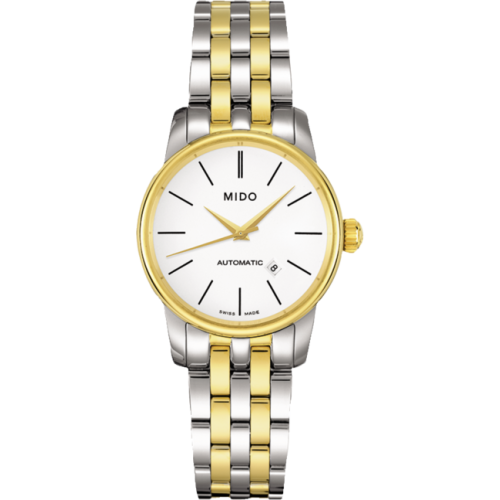 Часы Mido M7600.9.76.1
