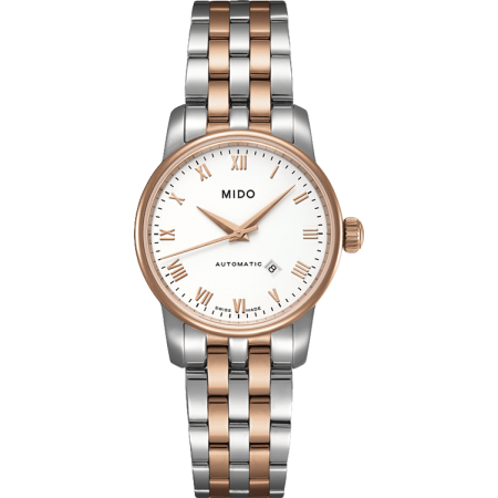 Mido M7600.9.N6.1
