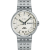 Часы Mido M8330.4.11.1